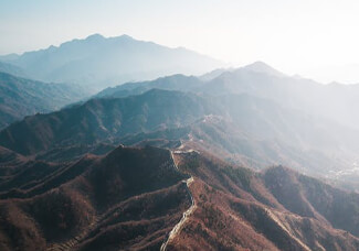今日商贸城，智慧赋能新机遇，品质生活更美好